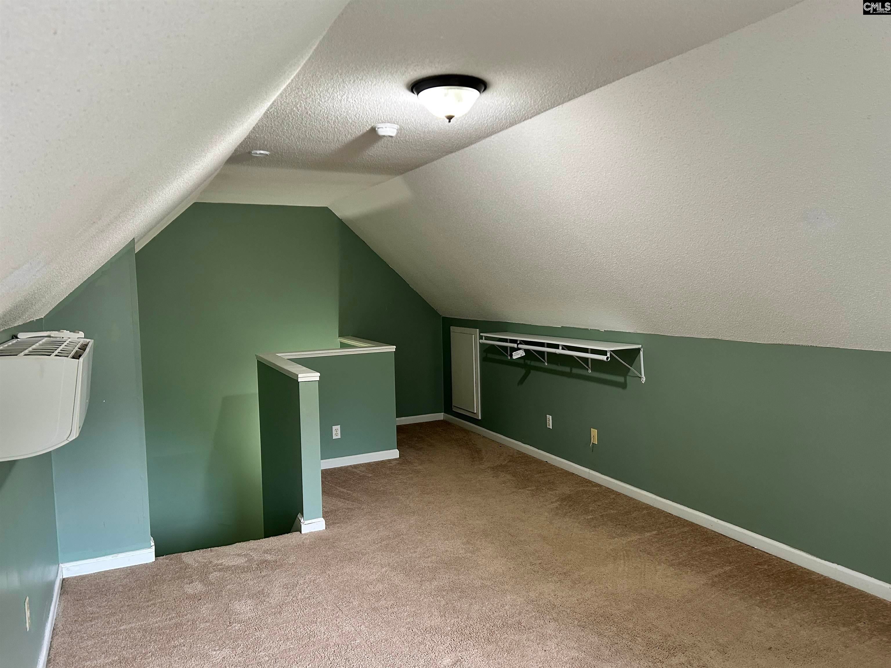 100 Silverstone Road Lexington, SC 29072 - Photo 51 of 68 Gallery Image 51