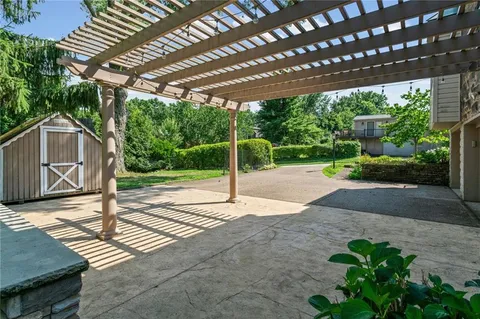 $449,990 | 595 Kenilworth Drive, Pittsburgh, PA 15228