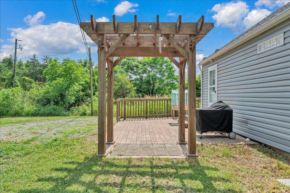 2509 Callaway Road Rocky Mount, VA 24151 - Photo 35 of 42 34-MIB03251