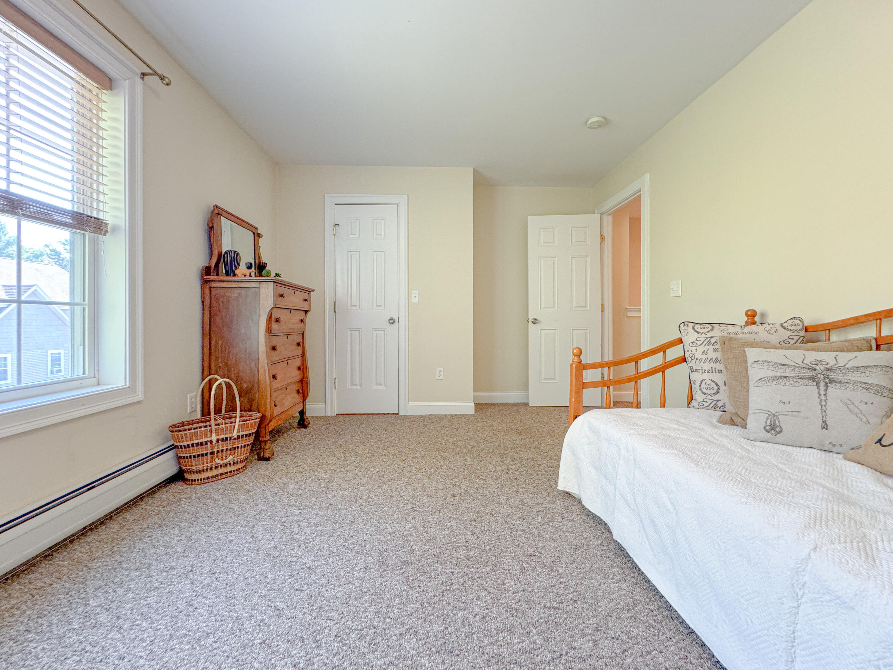 245 Spring Street, Unit 8 Westbrook, ME 04092 - Photo 47 of 65 245 Spring St #8 Westbrook -44