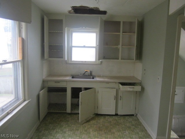 5146 Camden Road Maple Heights, OH 44137 - Photo 7 of 10 Gallery Image 7