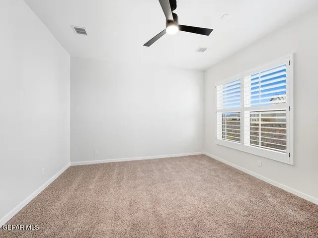 $534,950 | 7248 Cimarron Rim Drive, El Paso, TX 79911