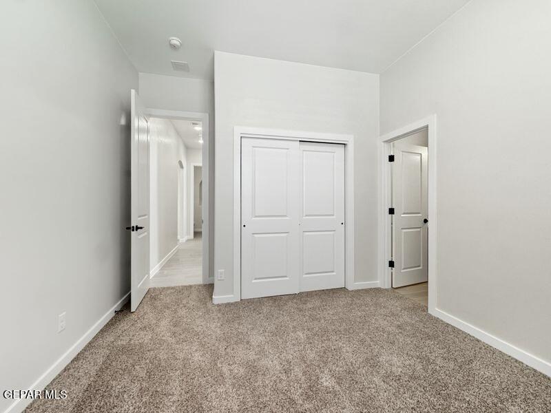 7248 Cimarron Rim Drive El Paso, TX 79911 - Photo 43 of 48