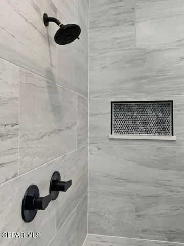 $534,950 | 7248 Cimarron Rim Drive, El Paso, TX 79911