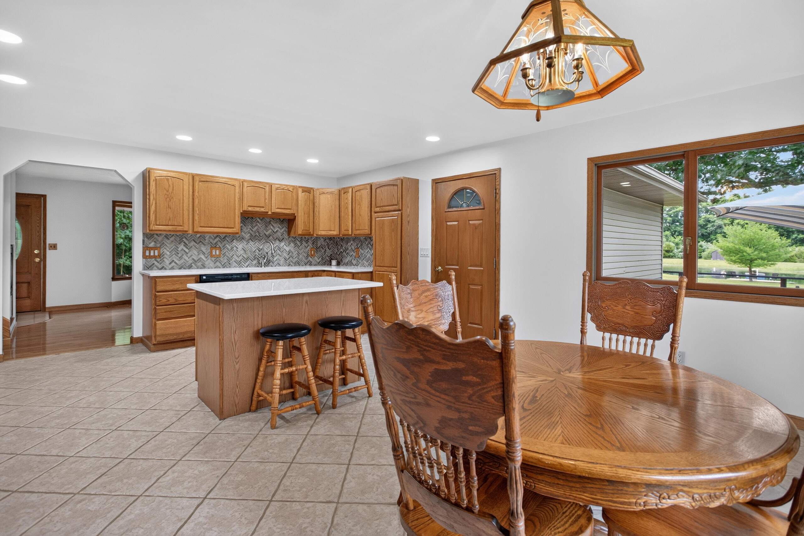 14520 Wheaton Road Brooklyn, MI 49230 - Photo 16 of 109 43-print-IMG_3451