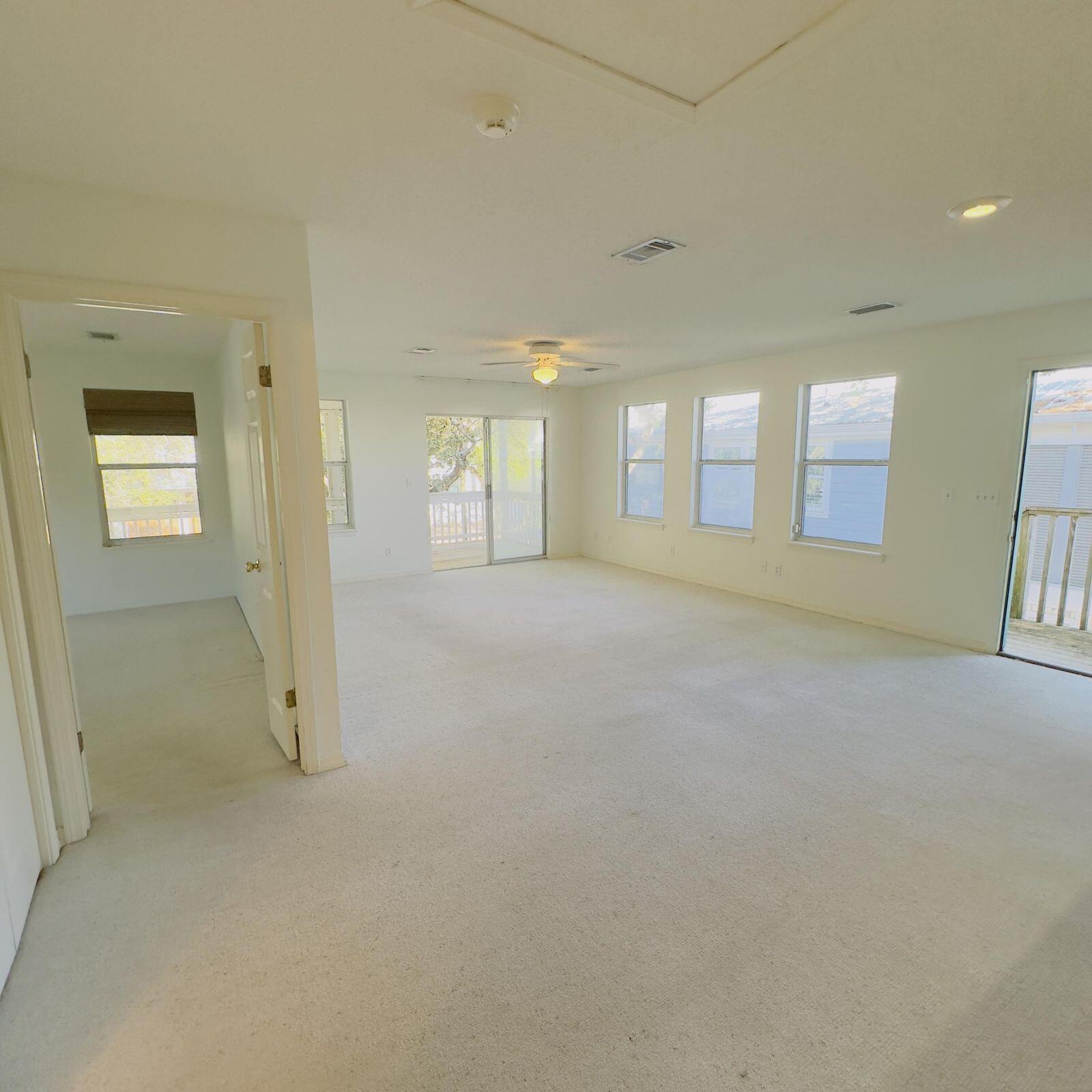 17 Dalton Drive Santa Rosa Beach, FL 32459 - Photo 2 of 8 IMG_3140
