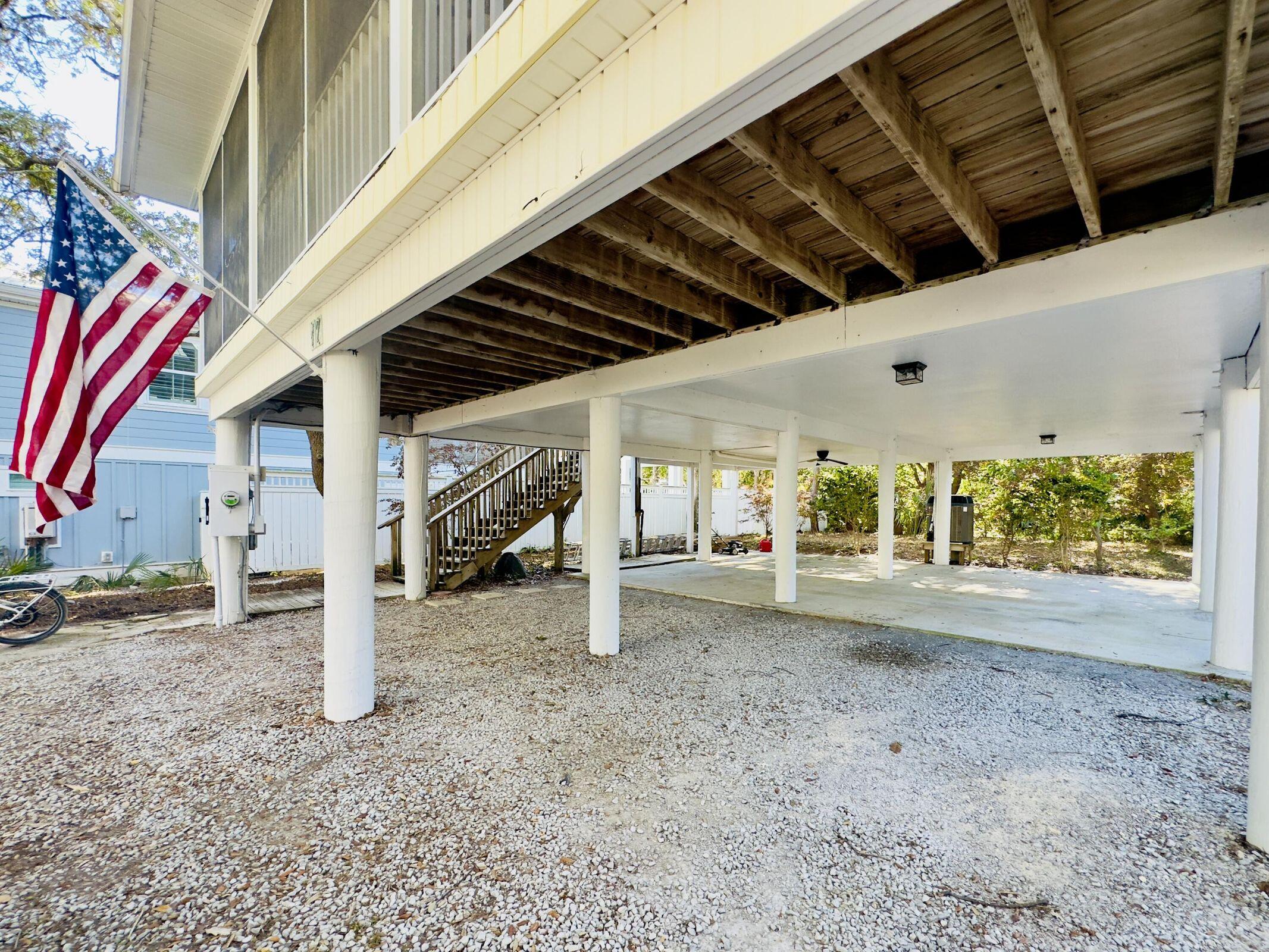 17 Dalton Drive Santa Rosa Beach, FL 32459 - Photo 3 of 8 IMG_3141
