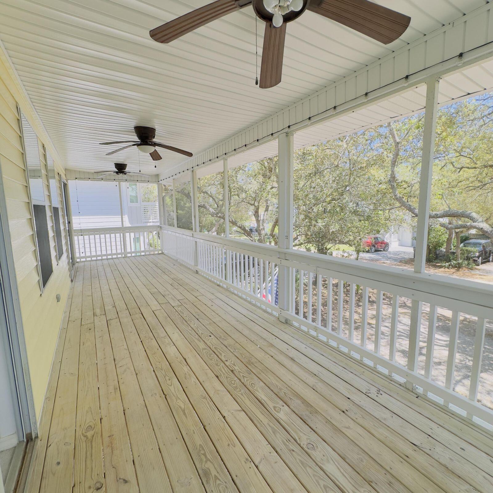 17 Dalton Drive Santa Rosa Beach, FL 32459 - Photo 5 of 8 IMG_3143