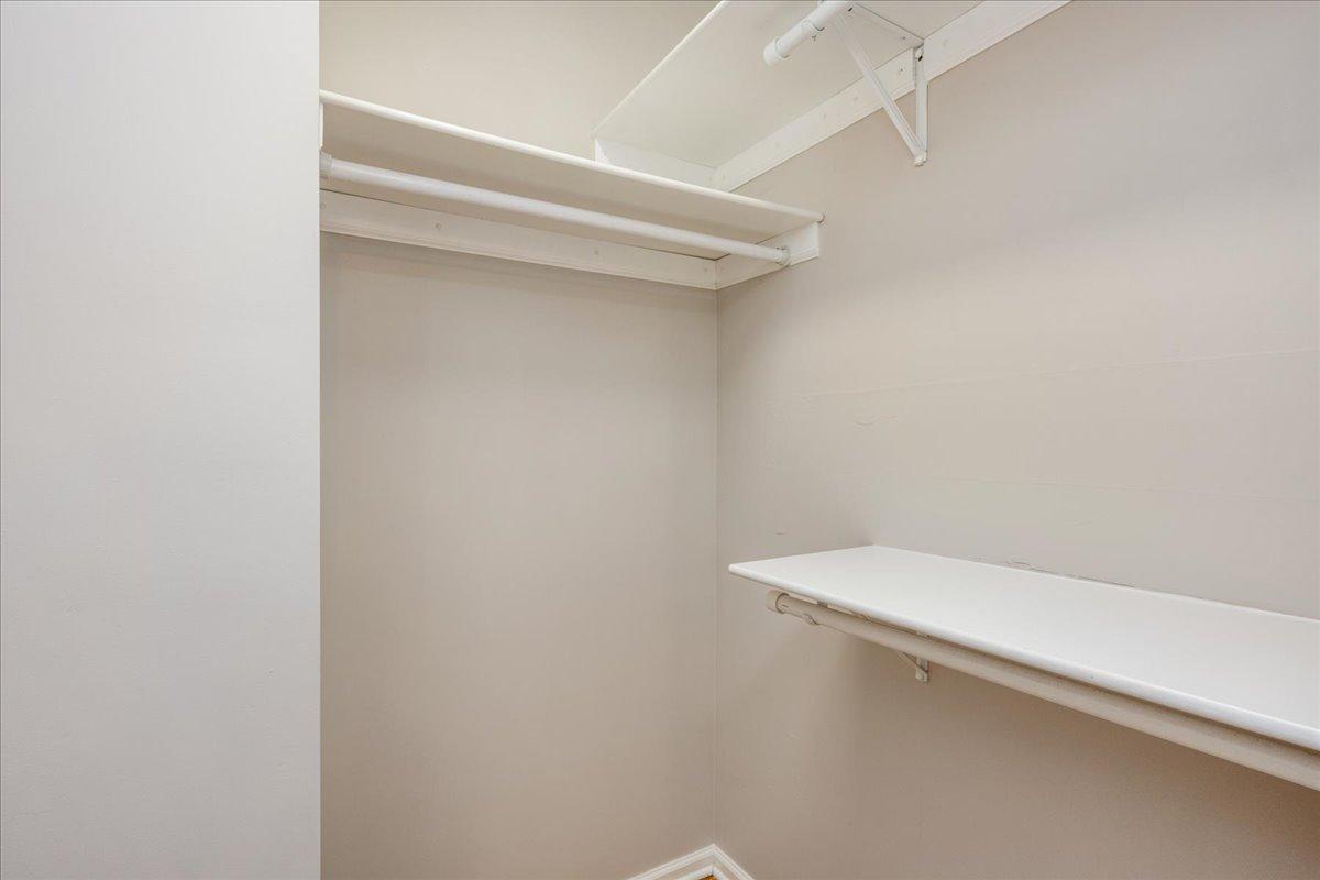 406 Pershing Road Raleigh, NC 27608 - Photo 22 of 29