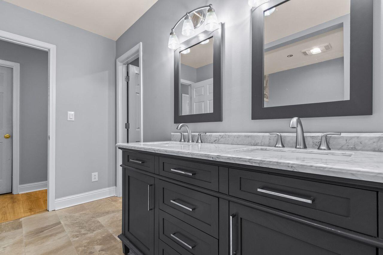 60097 State Line Road Smithville, MS 38870 - Photo 15 of 17 Master bath
