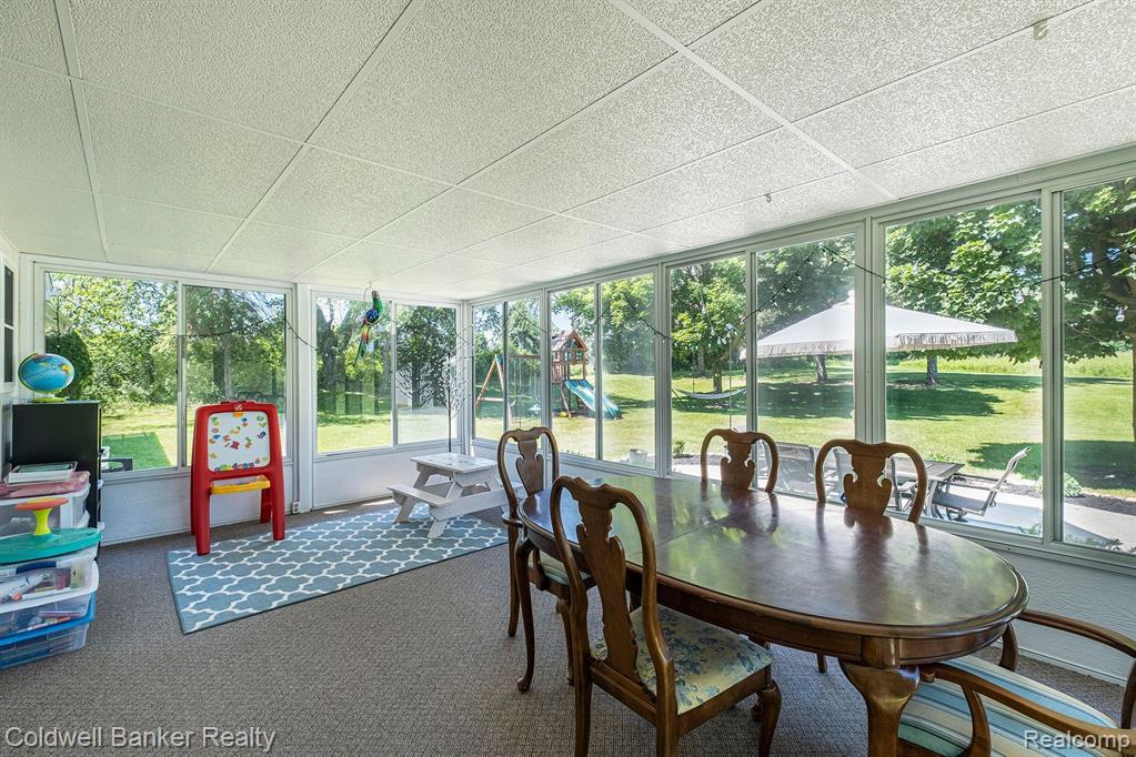 2403 North McKinley Road Flushing, MI 48433 - Photo 17 of 29