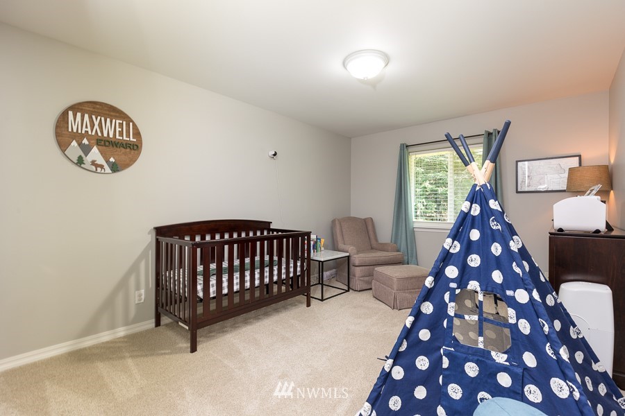 321 Elwha Bluff Road Port Angeles, WA 98363 - Photo 11 of 28 Gallery Image 11