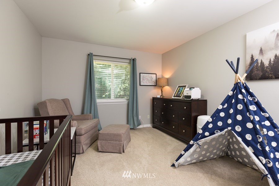 321 Elwha Bluff Road Port Angeles, WA 98363 - Photo 12 of 28 Gallery Image 12