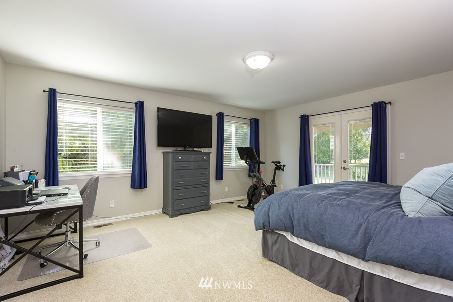 321 Elwha Bluff Road Port Angeles, WA 98363 - Photo 13 of 28 Gallery Image 13