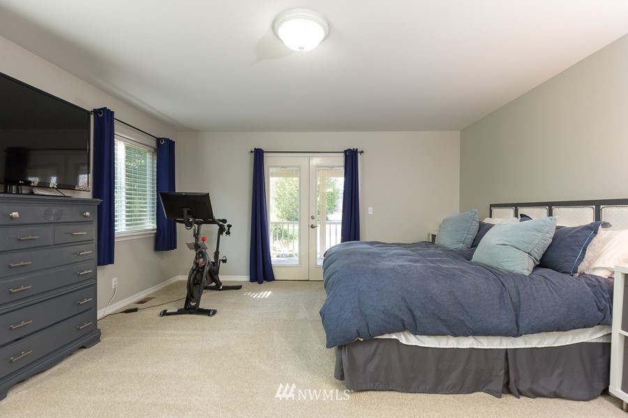 321 Elwha Bluff Road Port Angeles, WA 98363 - Photo 14 of 28 Gallery Image 14
