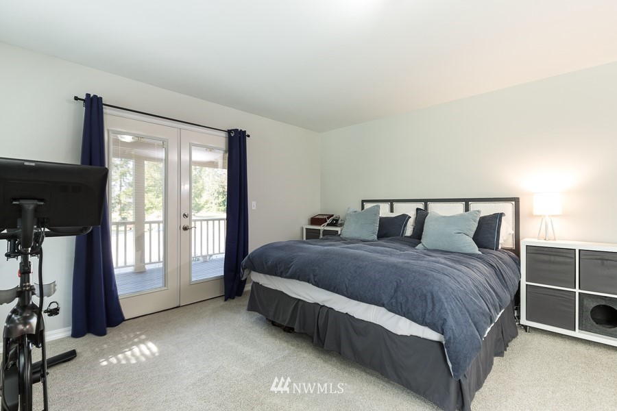 321 Elwha Bluff Road Port Angeles, WA 98363 - Photo 15 of 28 Gallery Image 15