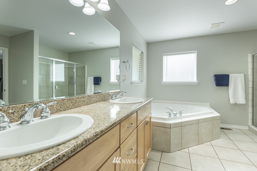 321 Elwha Bluff Road Port Angeles, WA 98363 - Photo 16 of 28 Gallery Image 16
