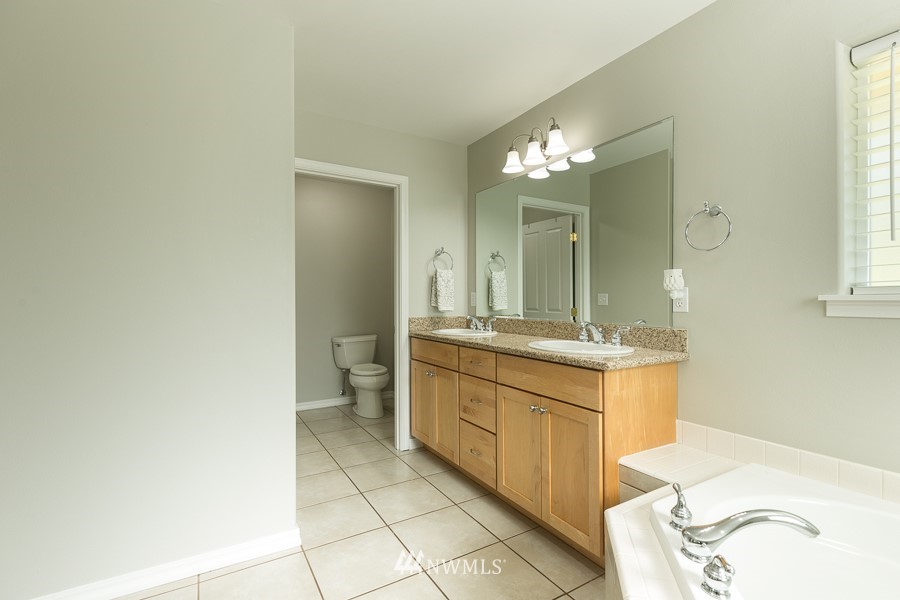 321 Elwha Bluff Road Port Angeles, WA 98363 - Photo 17 of 28 Gallery Image 17
