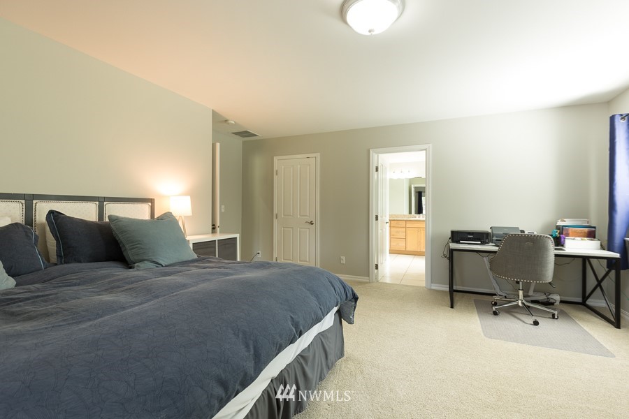 321 Elwha Bluff Road Port Angeles, WA 98363 - Photo 18 of 28 Gallery Image 18