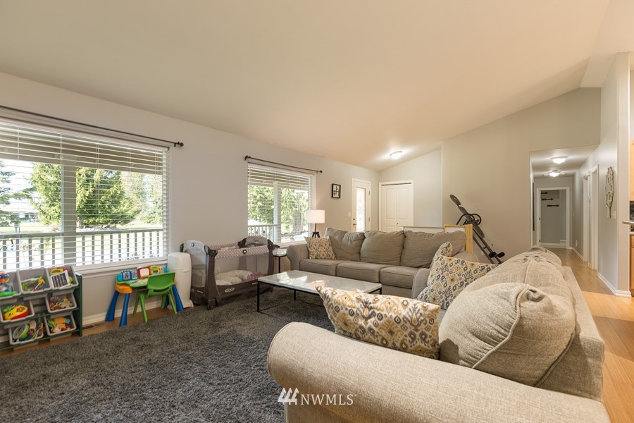 321 Elwha Bluff Road Port Angeles, WA 98363 - Photo 19 of 28 Gallery Image 19