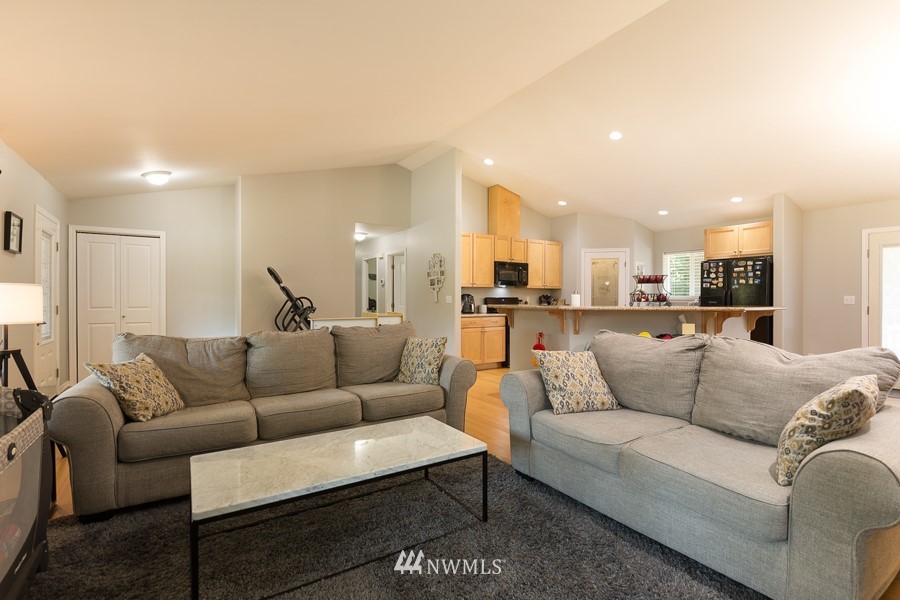 321 Elwha Bluff Road Port Angeles, WA 98363 - Photo 20 of 28 Gallery Image 20