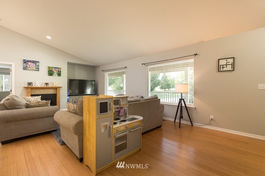 321 Elwha Bluff Road Port Angeles, WA 98363 - Photo 21 of 28 Gallery Image 21