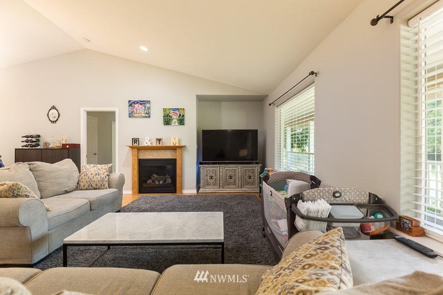 321 Elwha Bluff Road Port Angeles, WA 98363 - Photo 22 of 28 Gallery Image 22