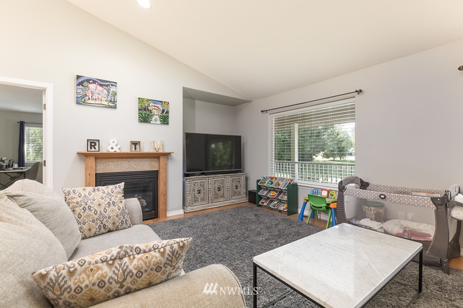 321 Elwha Bluff Road Port Angeles, WA 98363 - Photo 23 of 28 Gallery Image 23