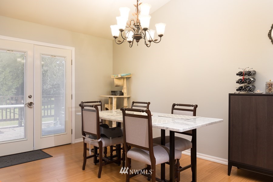 321 Elwha Bluff Road Port Angeles, WA 98363 - Photo 24 of 28 Gallery Image 24