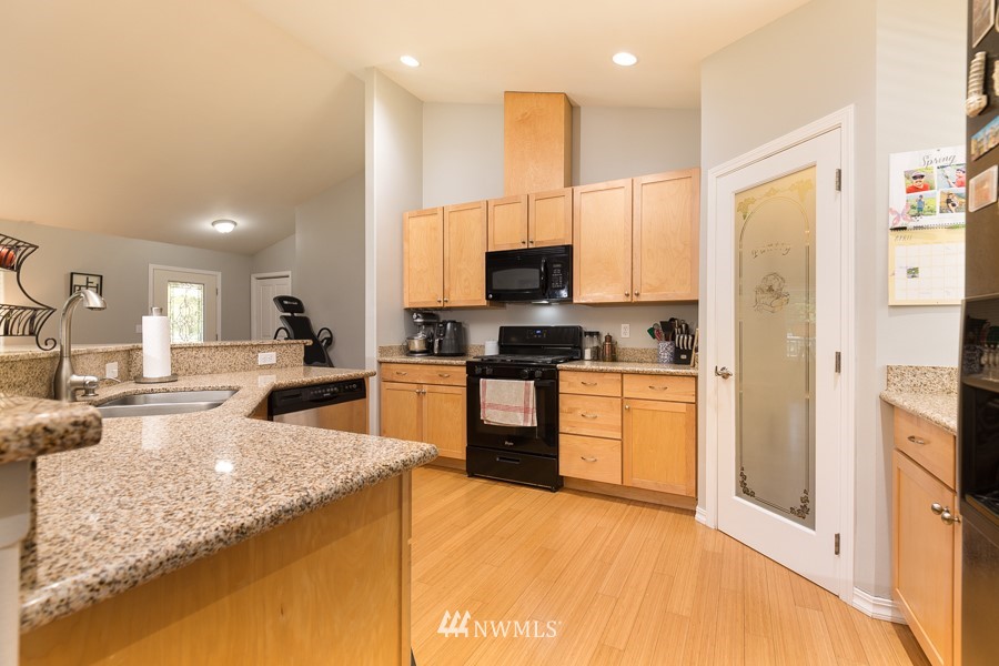 321 Elwha Bluff Road Port Angeles, WA 98363 - Photo 25 of 28 Gallery Image 25