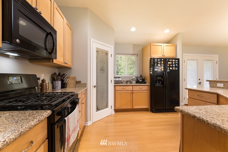 321 Elwha Bluff Road Port Angeles, WA 98363 - Photo 26 of 28 Gallery Image 26