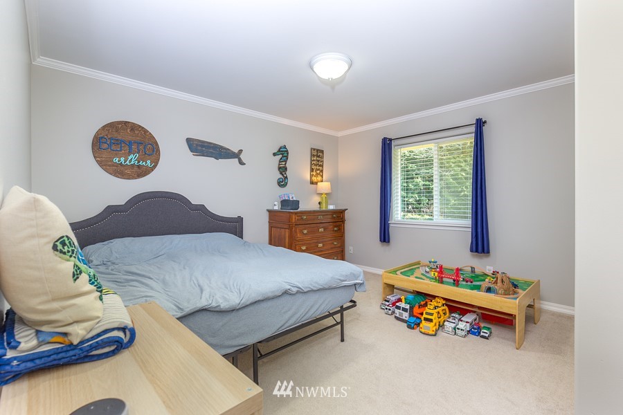 321 Elwha Bluff Road Port Angeles, WA 98363 - Photo 8 of 28 Gallery Image 8
