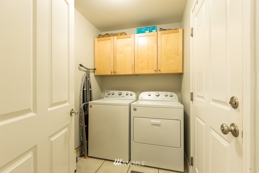 321 Elwha Bluff Road Port Angeles, WA 98363 - Photo 10 of 28 Gallery Image 10