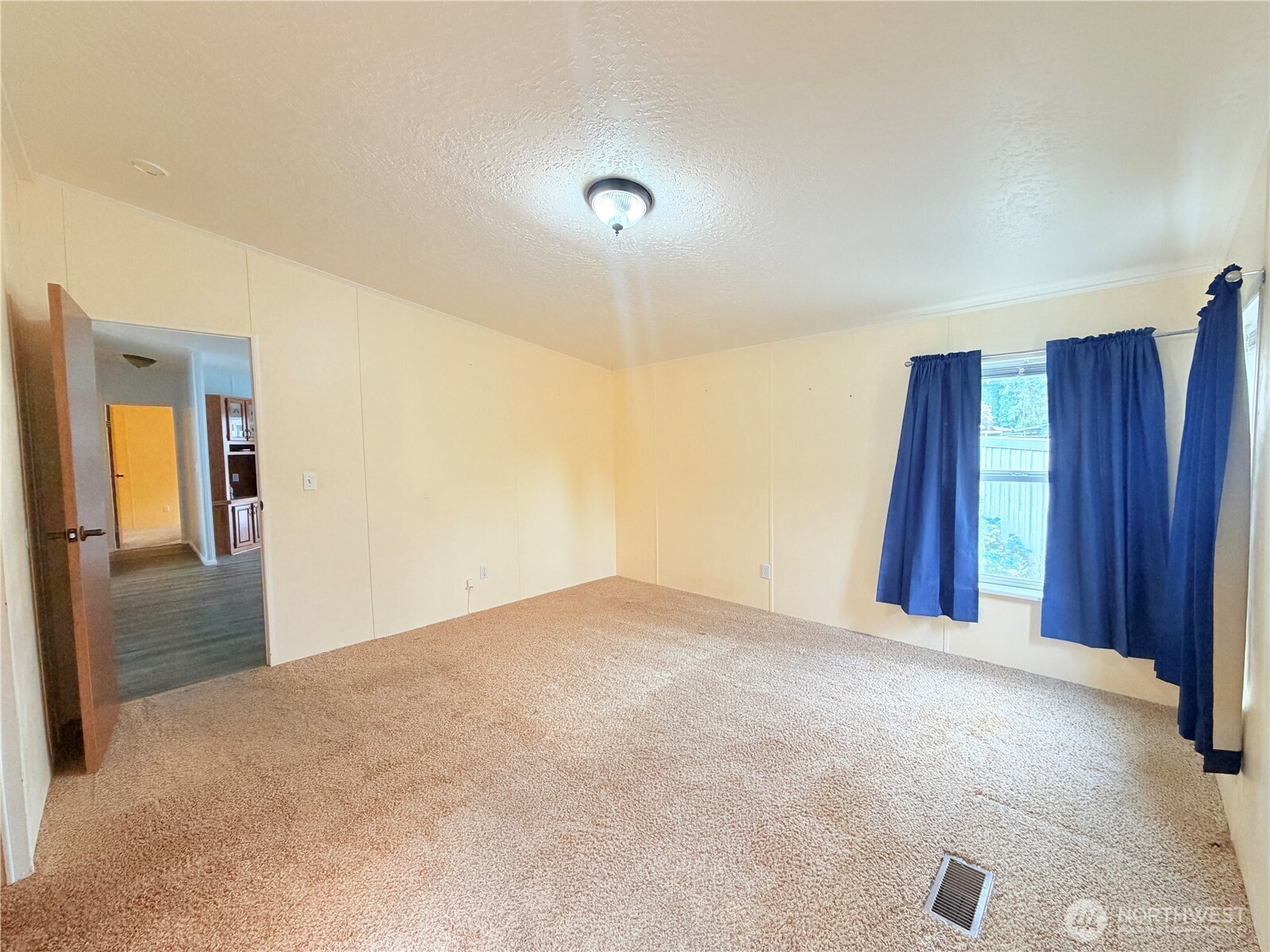778 Elma McCleary Road, Unit 5 McCleary, WA 98557 - Photo 16 of 34
