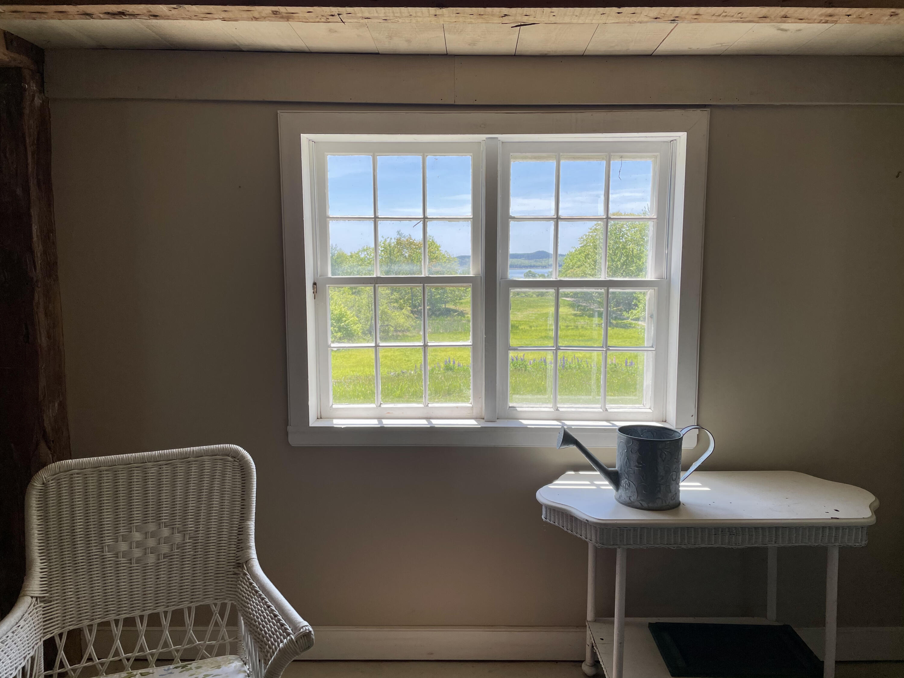 351 Castine Road Castine, ME 04421 - Photo 30 of 46 7C49AB6D-BEA6-494E-9443-1A8007440BD9
