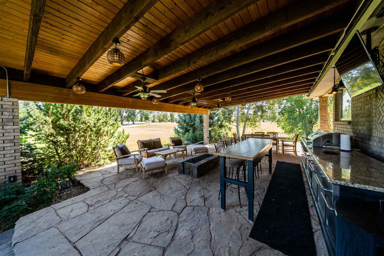 990 24 Road Grand Junction, CO 81505 - Photo 34 of 42 Gallery Image 34