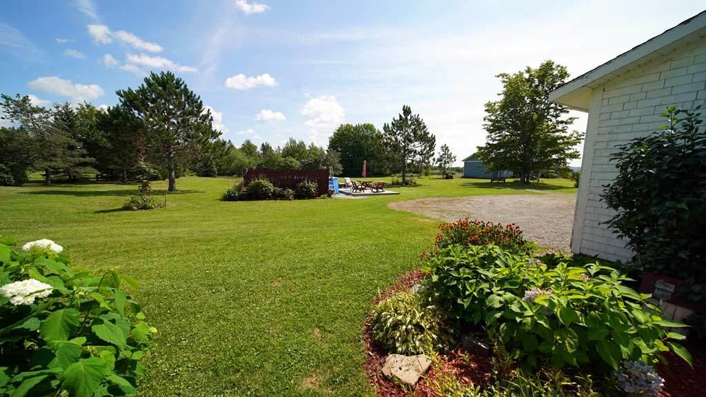 324 Calais Road Houlton, ME 04730 - Photo 15 of 83 324-calais-rd-hodgdon-53
