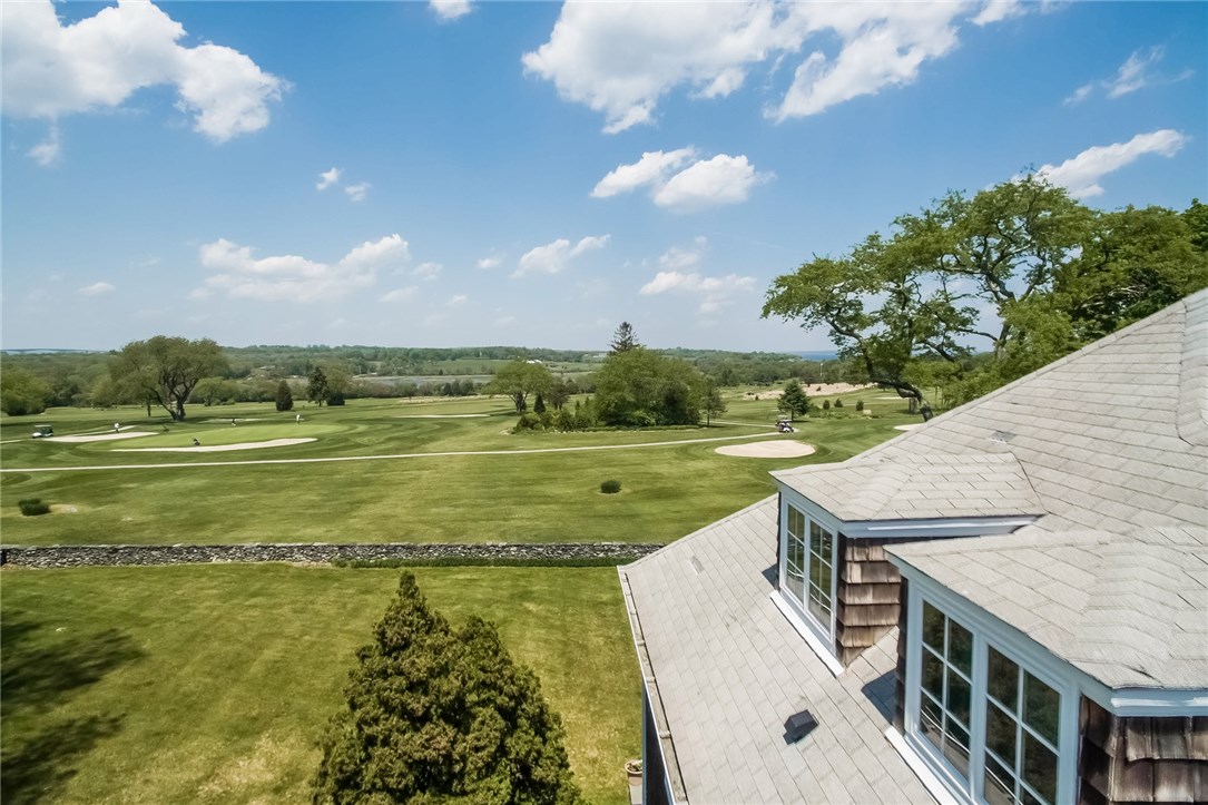 36 Whittier Road Jamestown, RI 02835 - Photo 11 of 40 Gallery Image 11