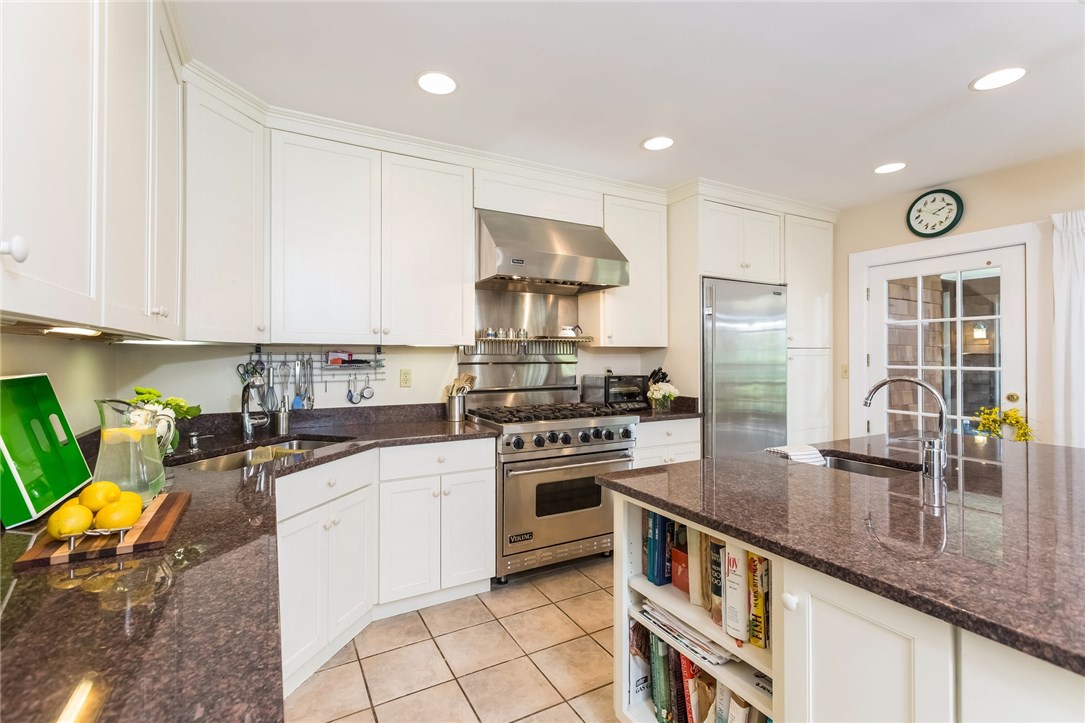 36 Whittier Road Jamestown, RI 02835 - Photo 21 of 40 Gallery Image 21