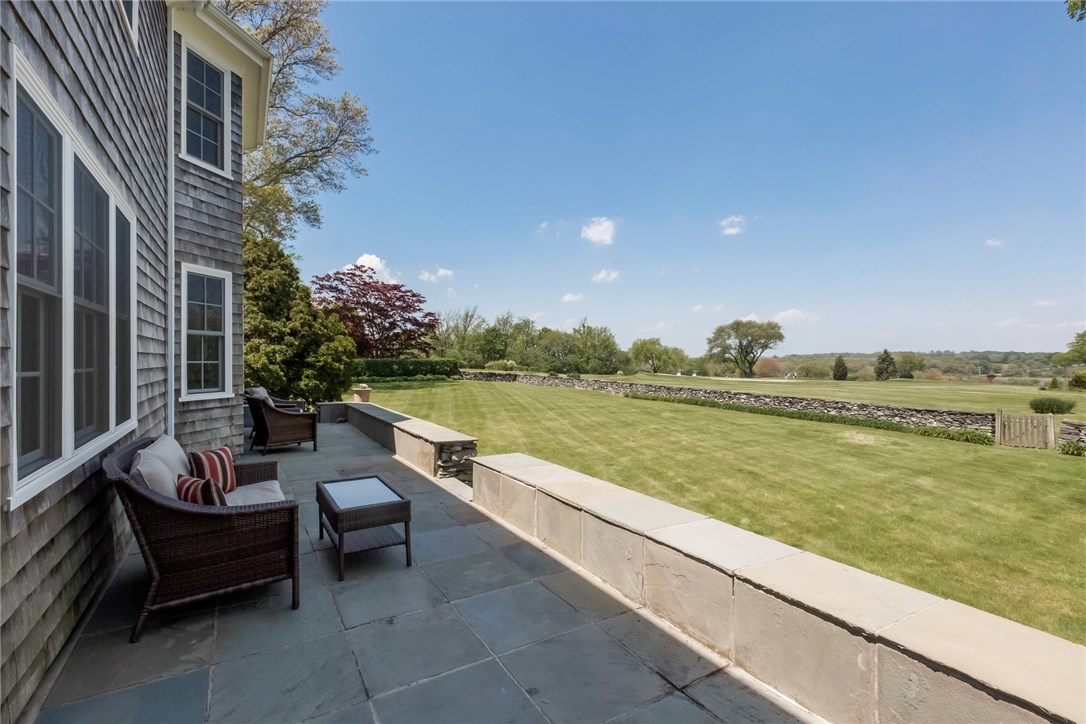 36 Whittier Road Jamestown, RI 02835 - Photo 36 of 40 Gallery Image 36