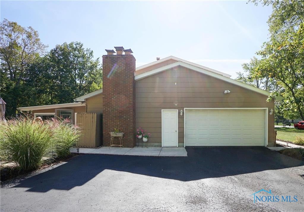 7823 Wildwood Road Findlay, OH 45840 - Photo 41 of 41 Gallery Image 41
