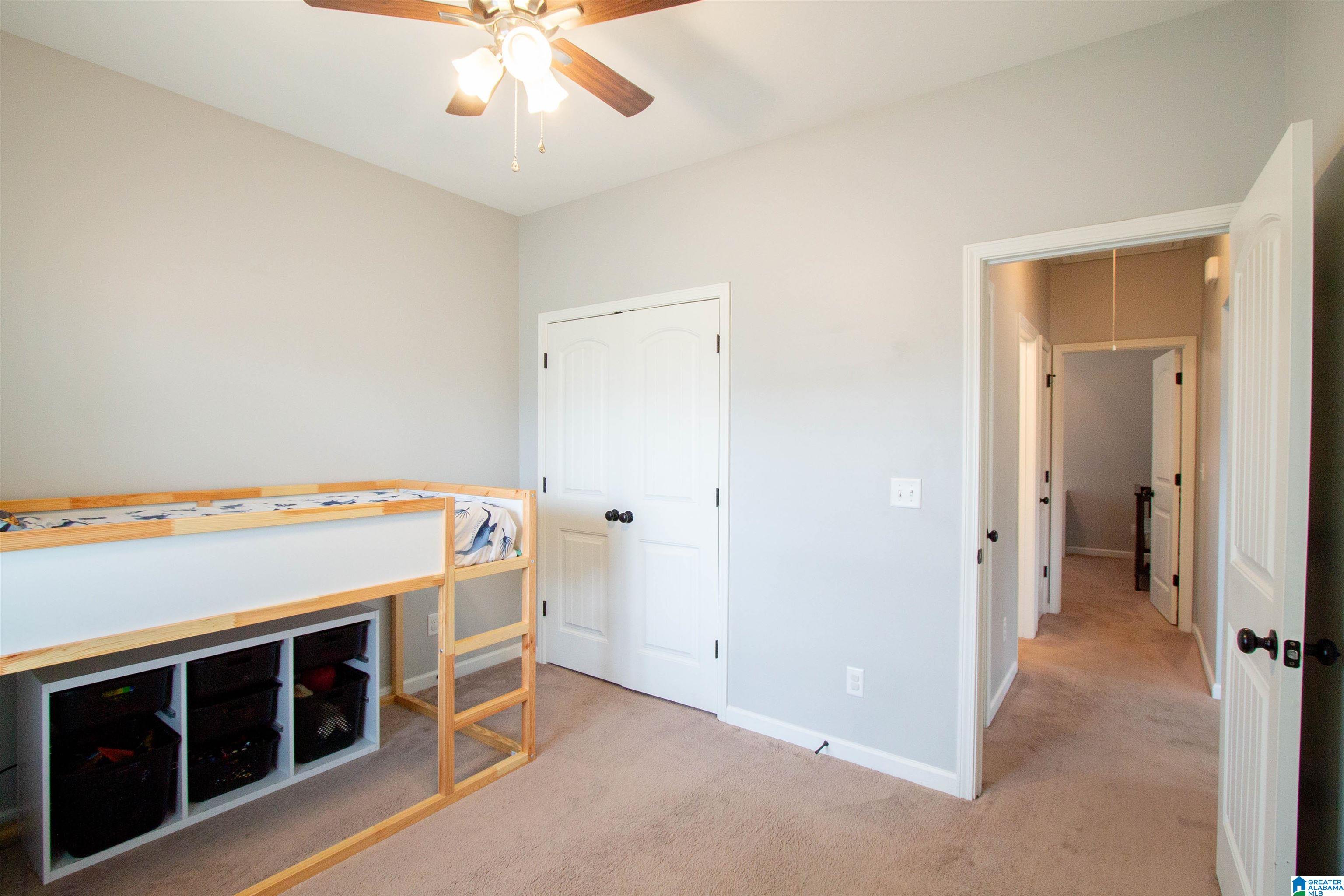 213 Hampton Drive Calera, AL 35040 - Photo 23 of 33