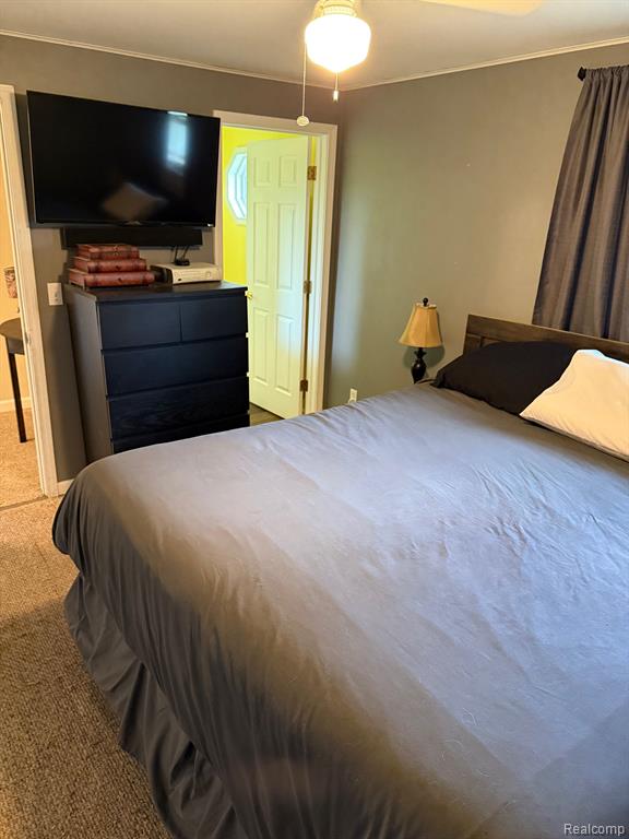 8222 West Frances Road Flushing, MI 48433 - Photo 12 of 22