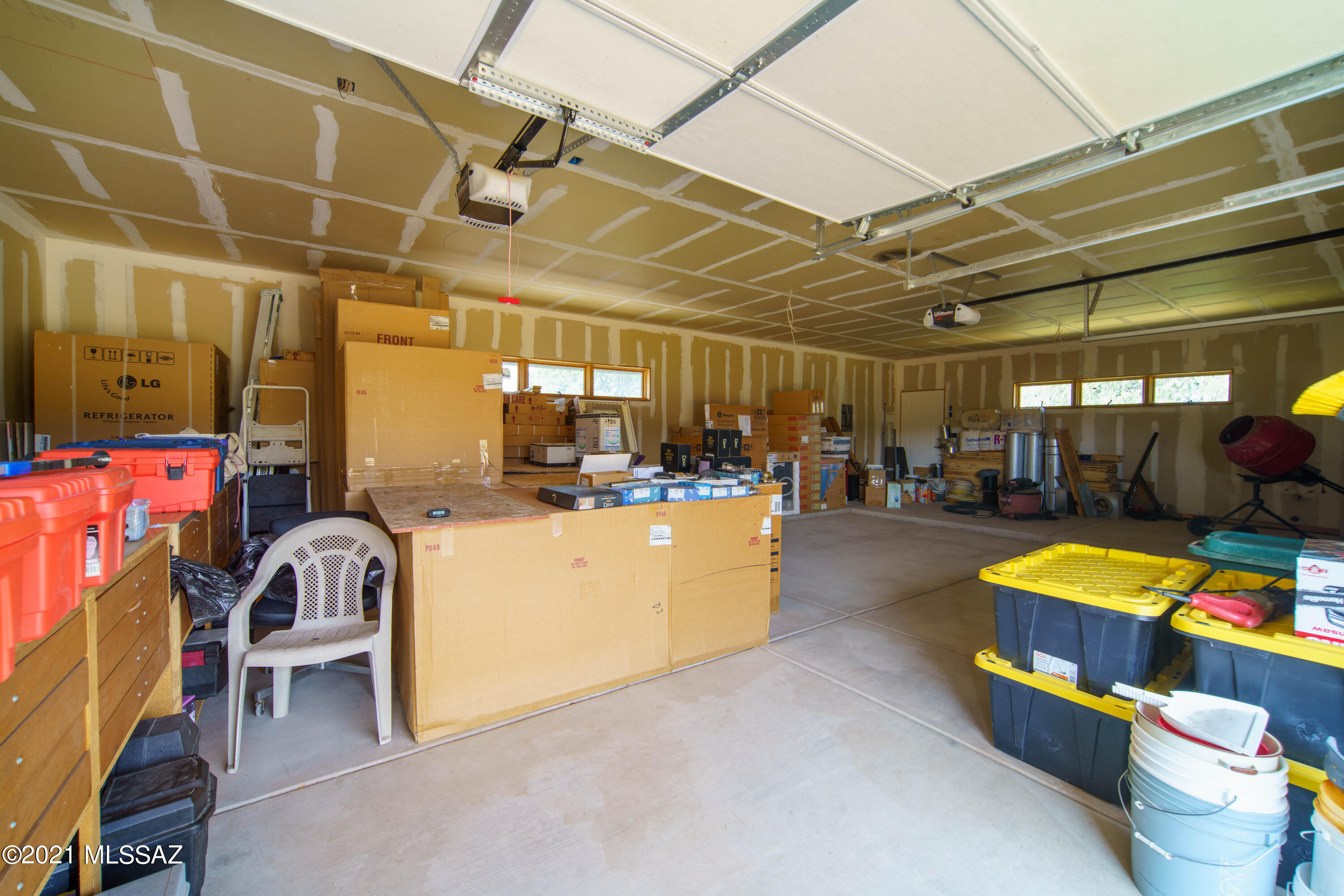 208 Lyle Canyon Road Elgin, AZ 85611 - Photo 33 of 37 Gallery Image 33