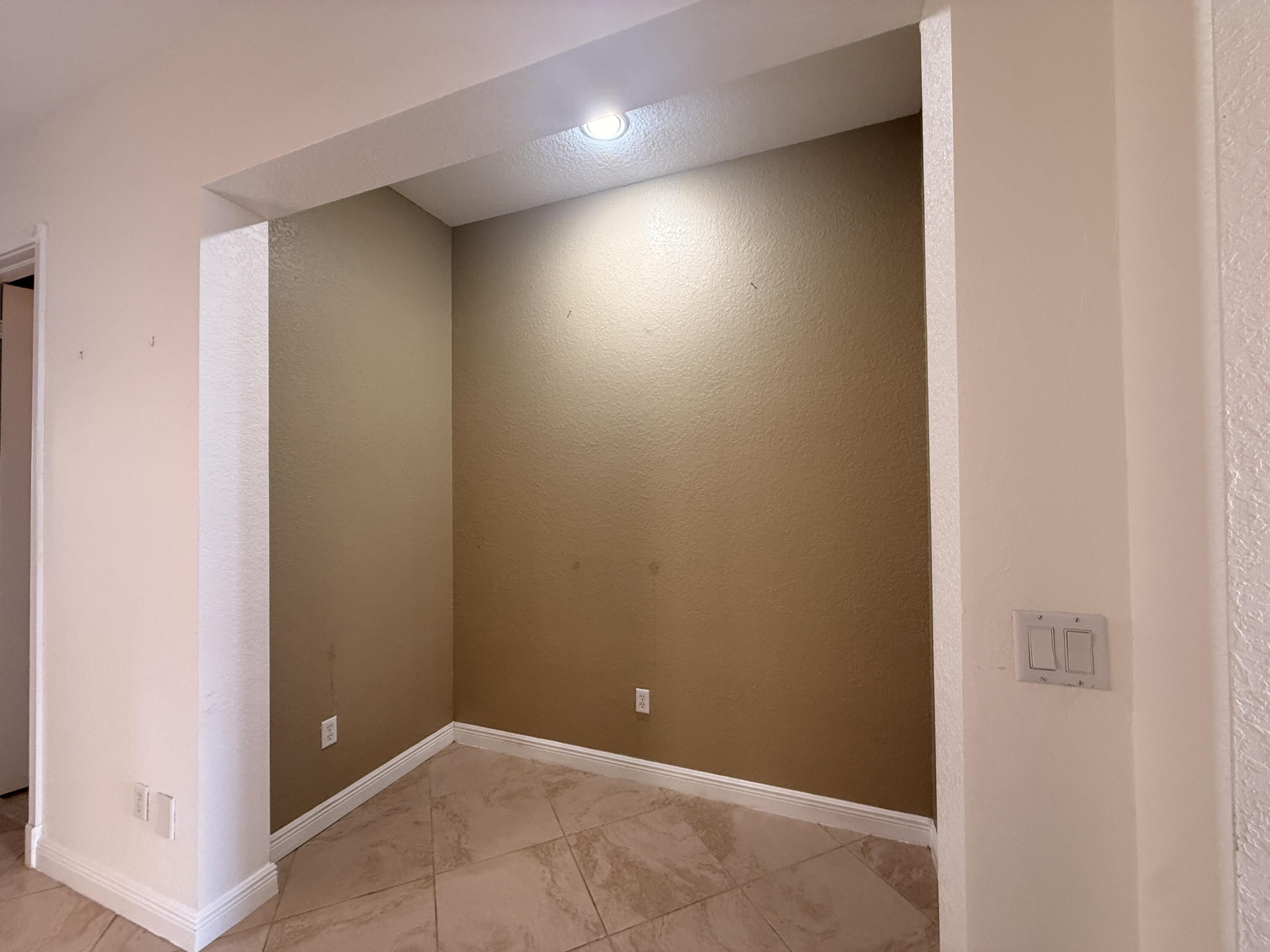 8309 Northwest 8th Way Boca Raton, FL 33487 - Photo 11 of 23 IMG_5802