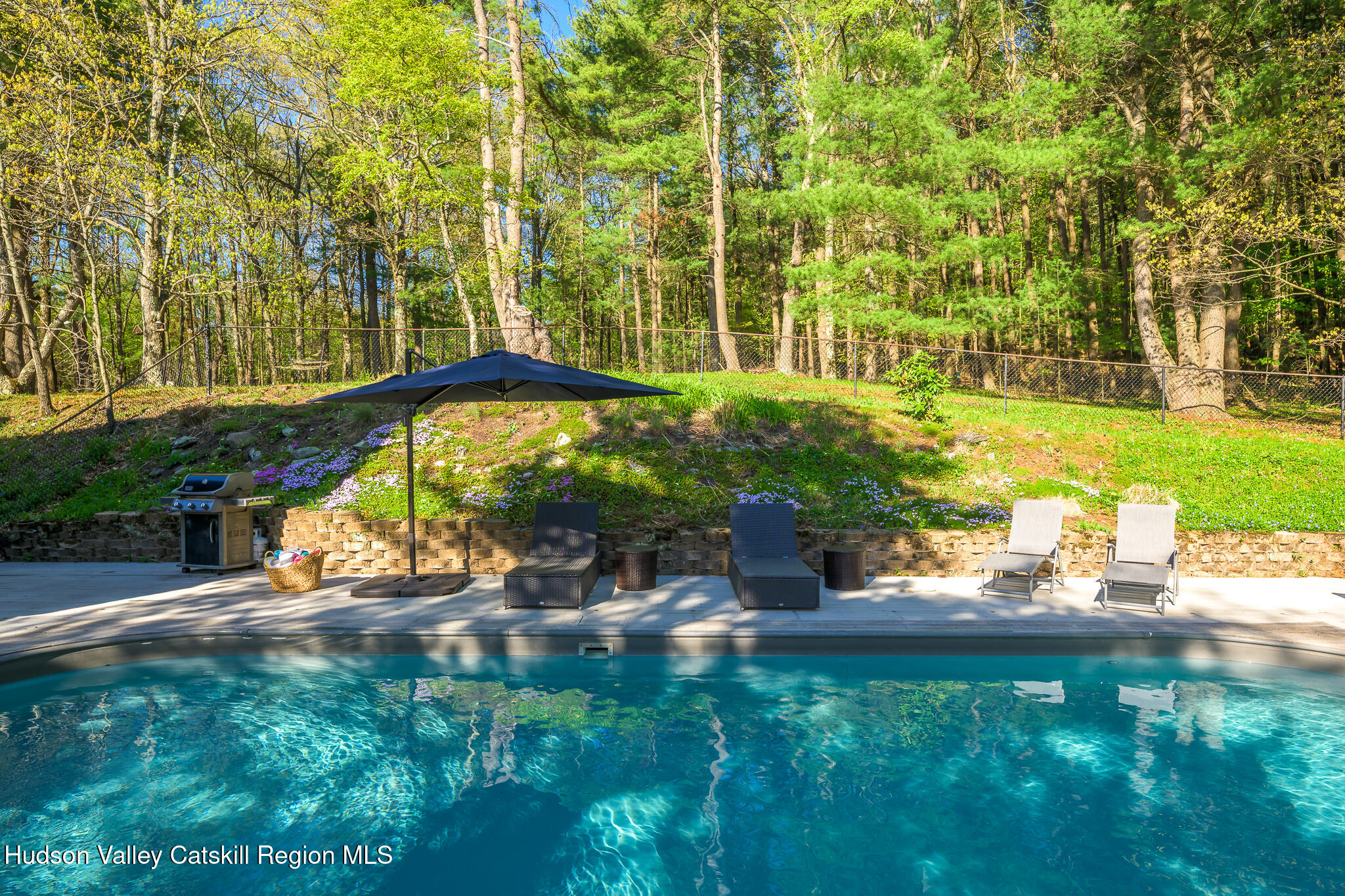 13 Conster Road East Chatham, NY 12060 - Photo 38 of 72 Pool 3