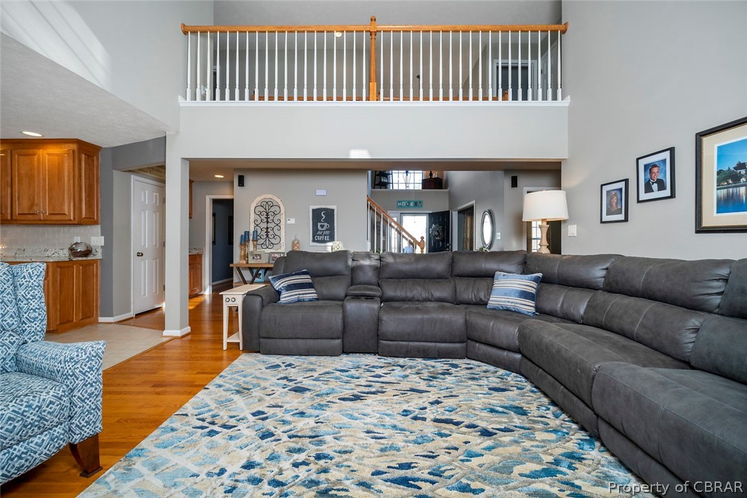 7175 Woody Road Gloucester, VA 23061 - Photo 24 of 50 Gallery Image 24