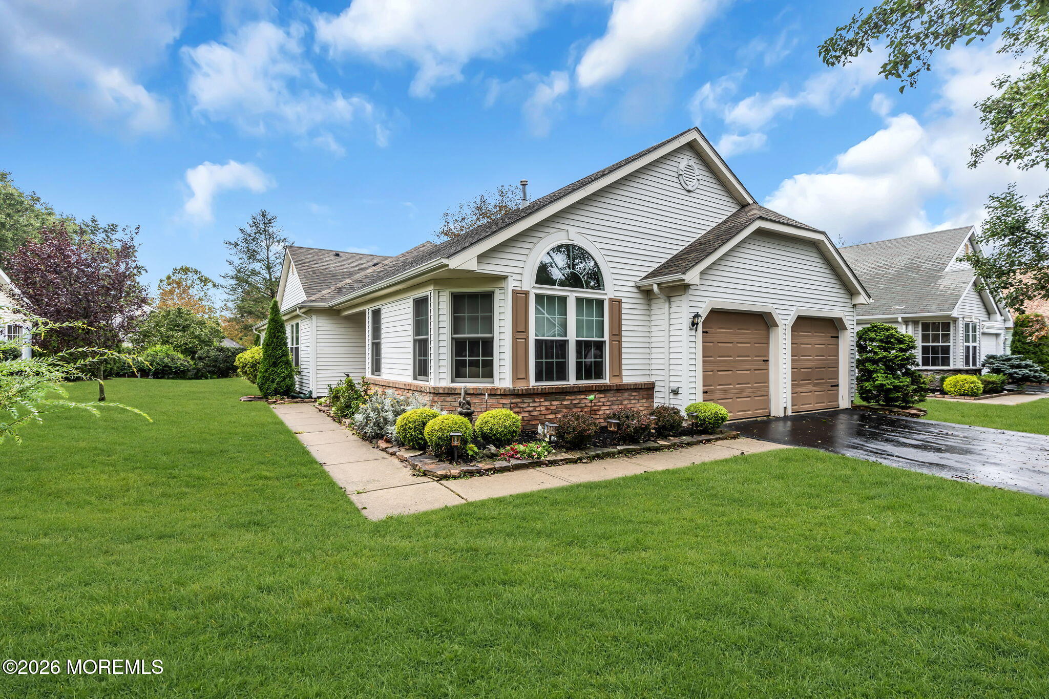 6 Winding River Road Lakewood, NJ 08701 - Photo 7 of 55 7-web-or-mls-DSC07763-1