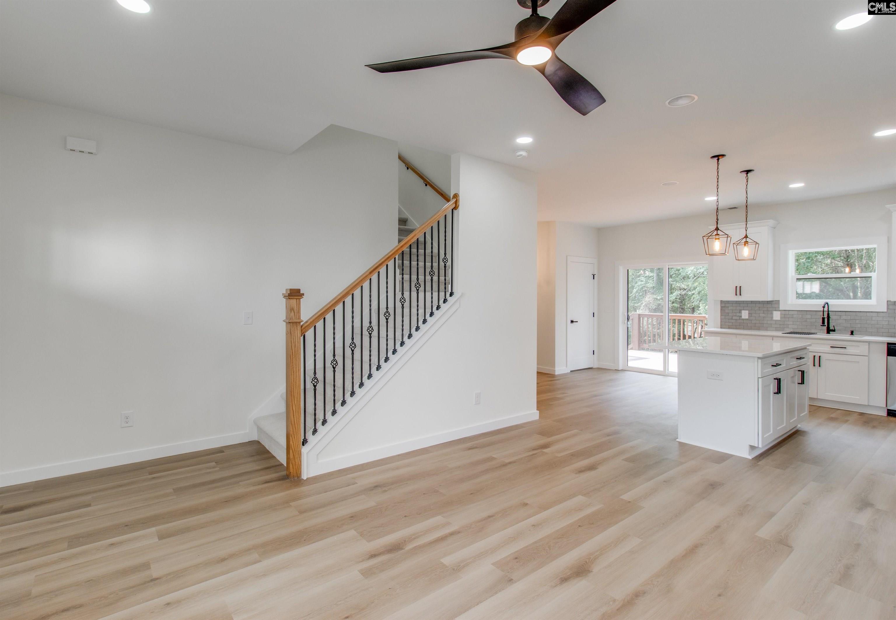 129 Willdin Road Columbia, SC 29223 - Photo 5 of 22