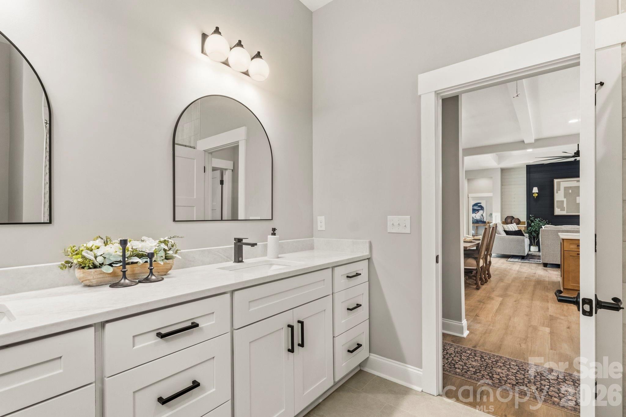 436 Riddle Mill Road Clover, SC 29710 - Photo 28 of 47